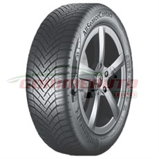 COP. 215/45R16 90V XL AllSeasonContact M+S